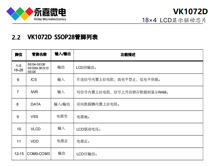 78ff73f04482b2a3c958058a137d7c1.png