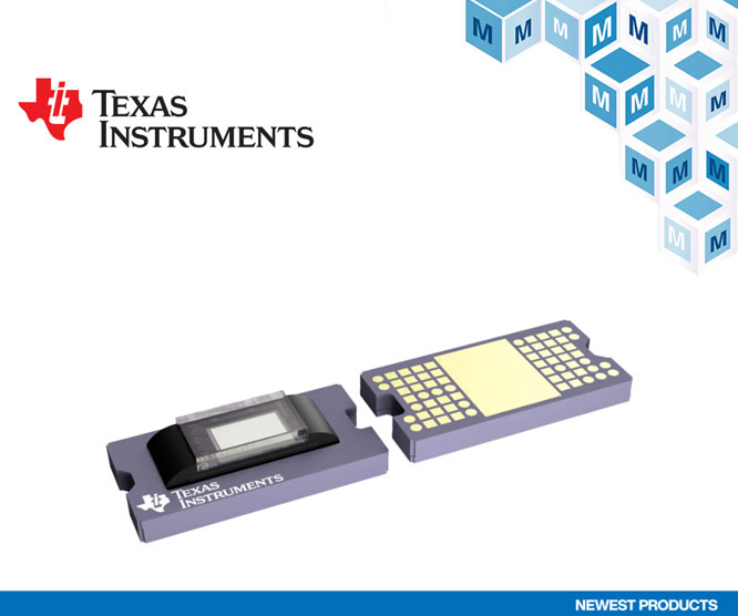 texas-instruments-dlp2021-q.jpg