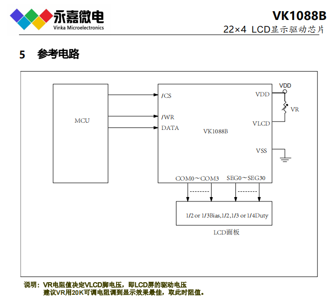 0fdcb7317a3557a03d03817c1a680a7.png