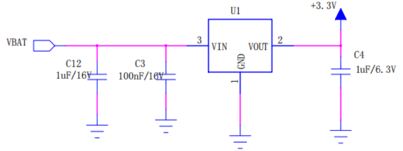 image007.png
