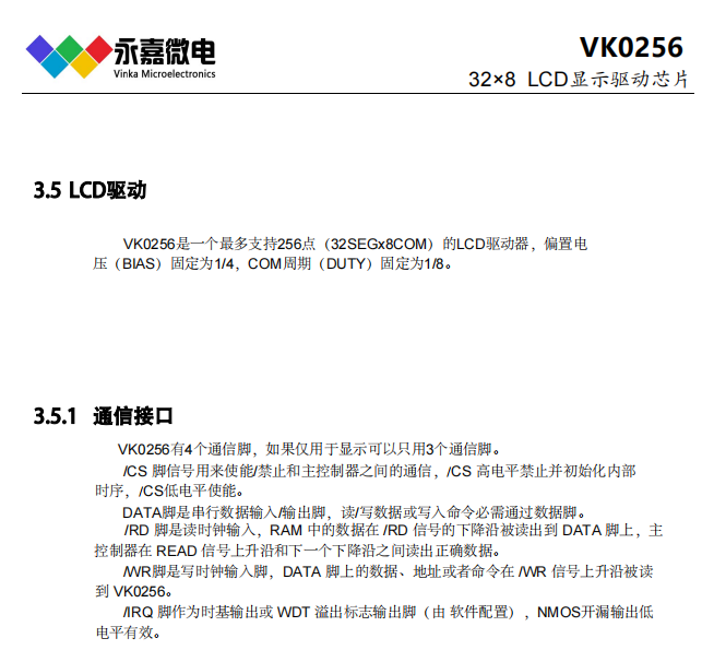 6104009ed09b1b04170f941858ee947.png