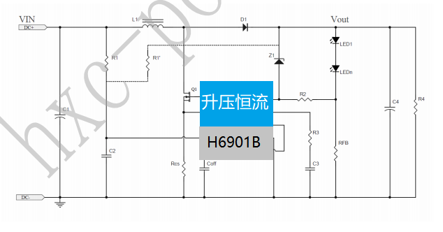 H6901B.png
