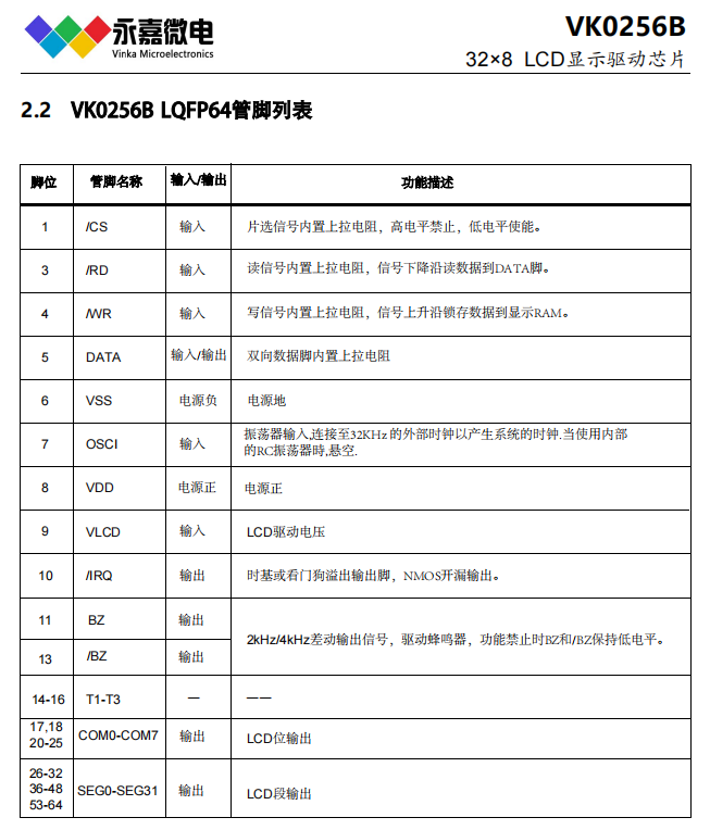 e94808c5e95a746c706a6b318c52d95.png