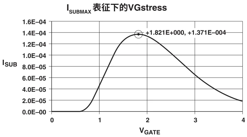 image002.png