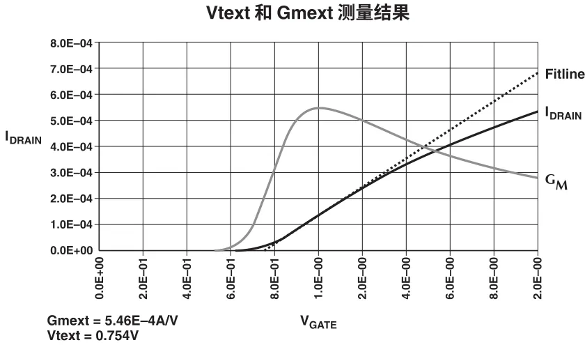 image003.png