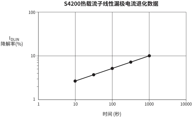 image005.png