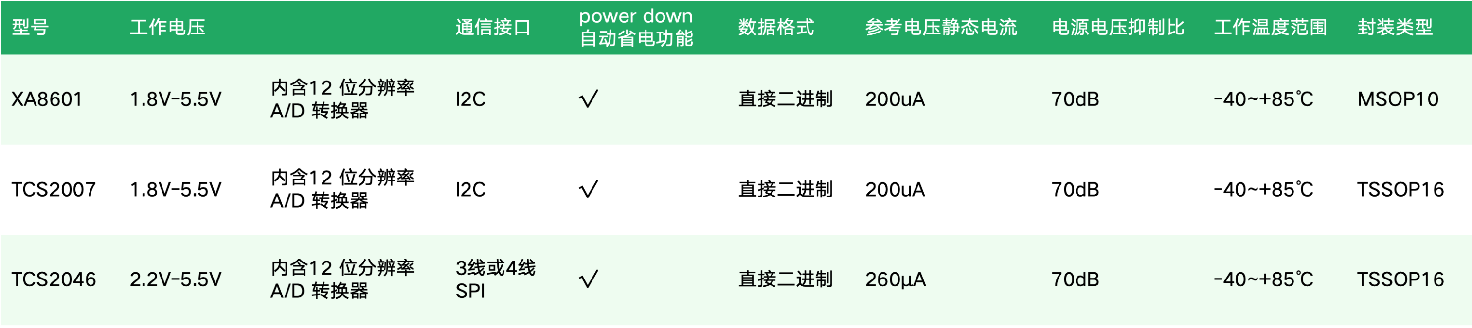 微信图片_20240923171940.png
