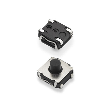 littelfuse_ck_el52_35jlfs_i.jpg