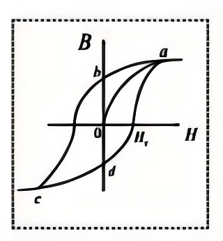 image021.png