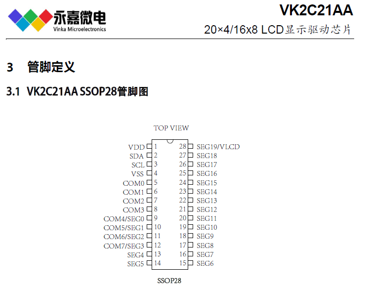 01c91ff95426f33af2c45e65077eb77.png