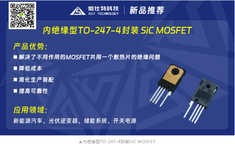 QQ图片20240928090157.png