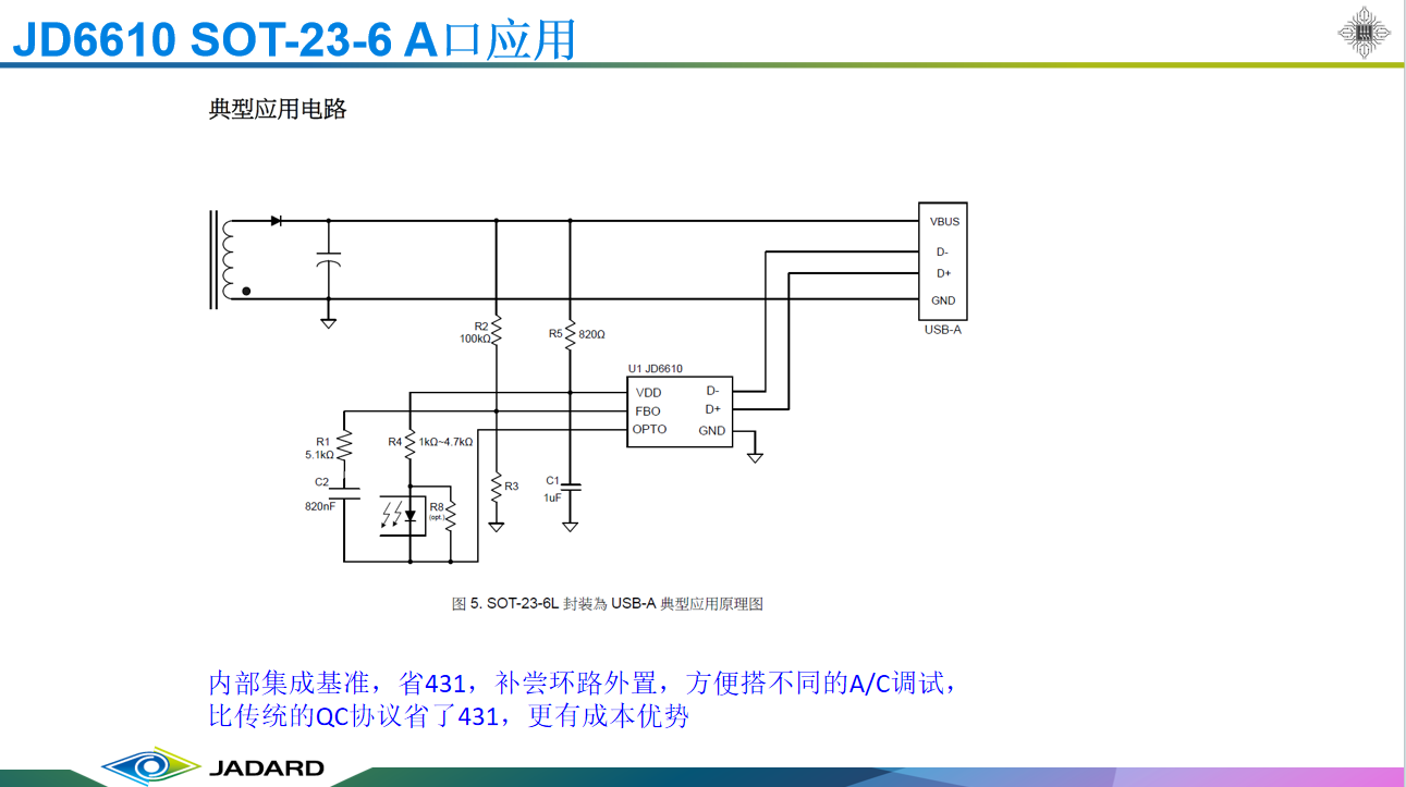 QQ截图20240923145233.png