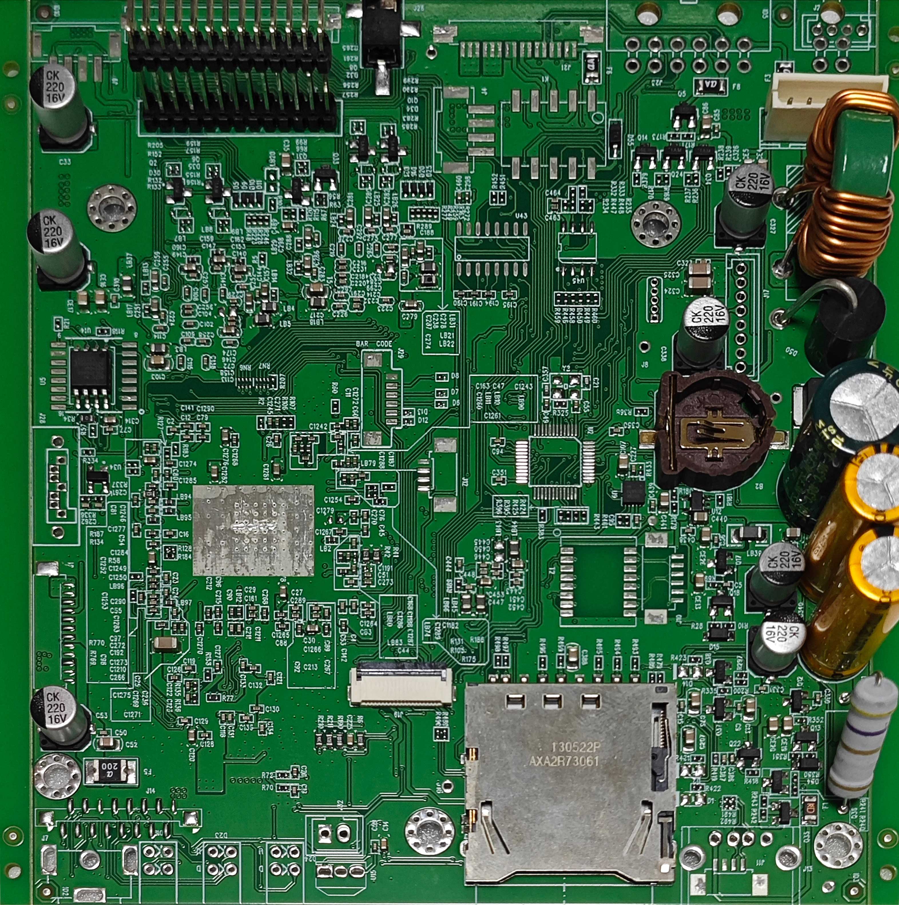 PCBA-2.jpg