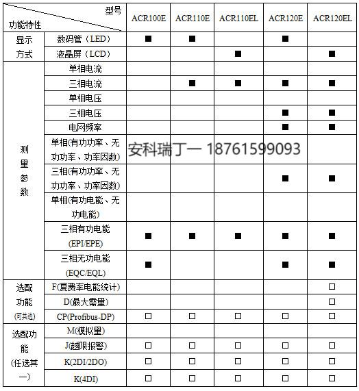 规格1.jpg