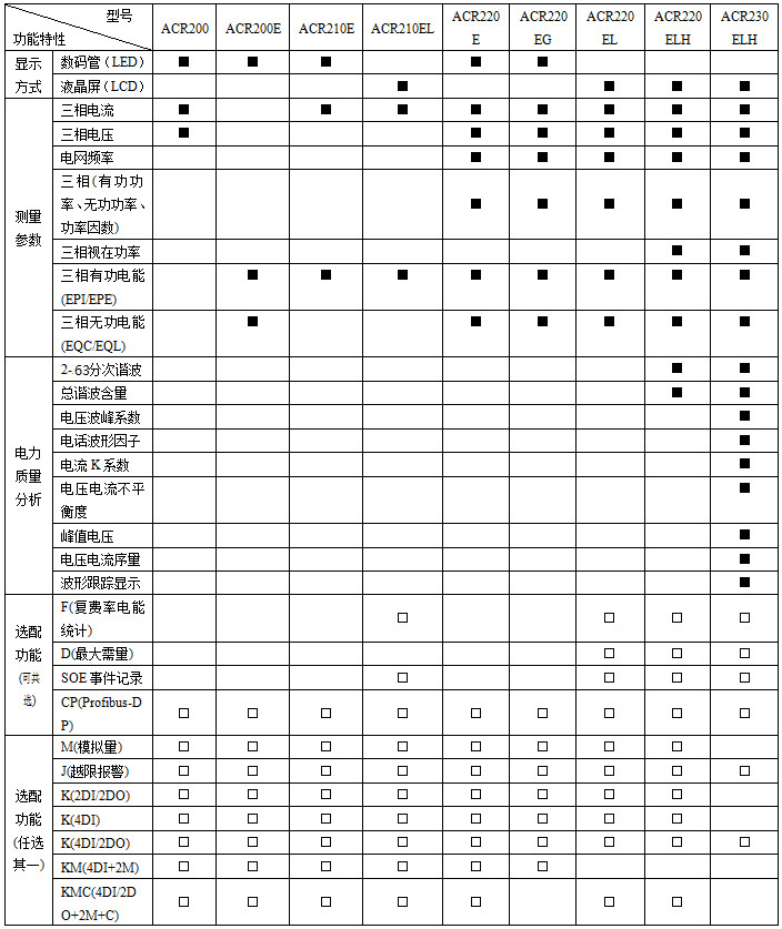 规格2.jpg