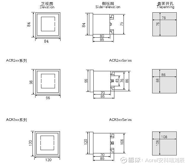 外形安装.jpg