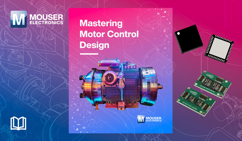mouser-motorcontrol-ebook-p.jpg