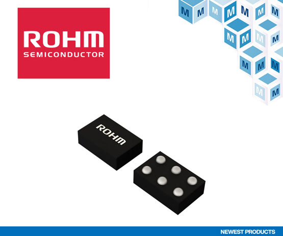 rohm-semiconductor-tlr377gy.jpg
