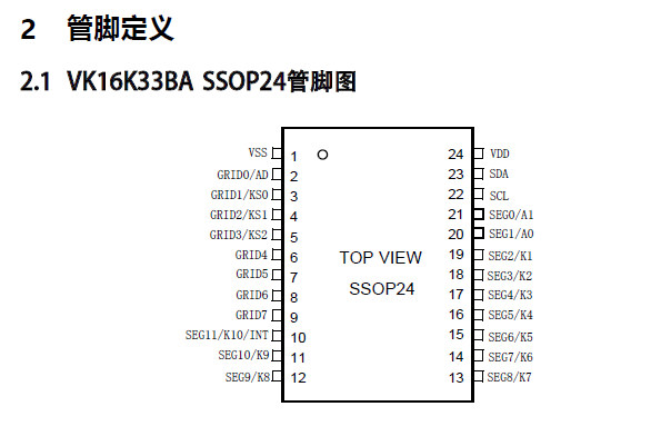 d5ce504fde653d336838d797eac78e3.png