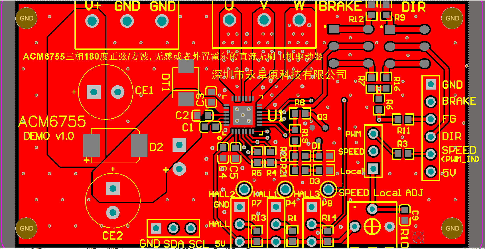image007.png