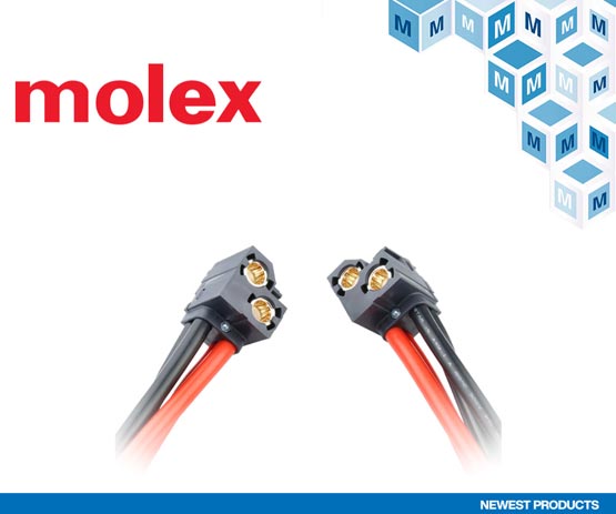 molex-ultrawize-wire-to-boa.jpg