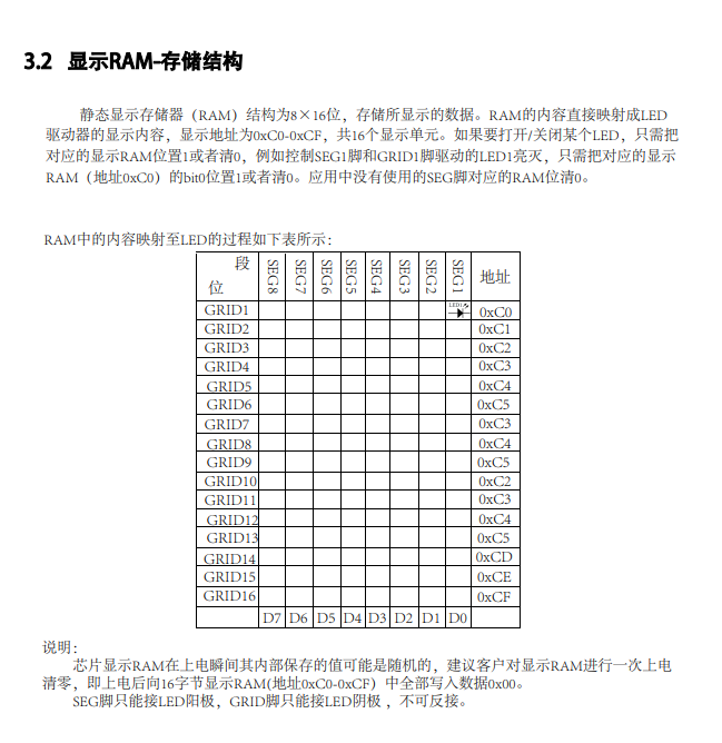 84f7bb34828ed97aea3a79ba482c0ed.png