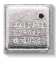 image010.jpg