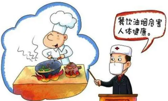 餐饮油烟.png