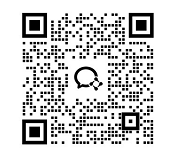 企业微信截图_17286281293529.png