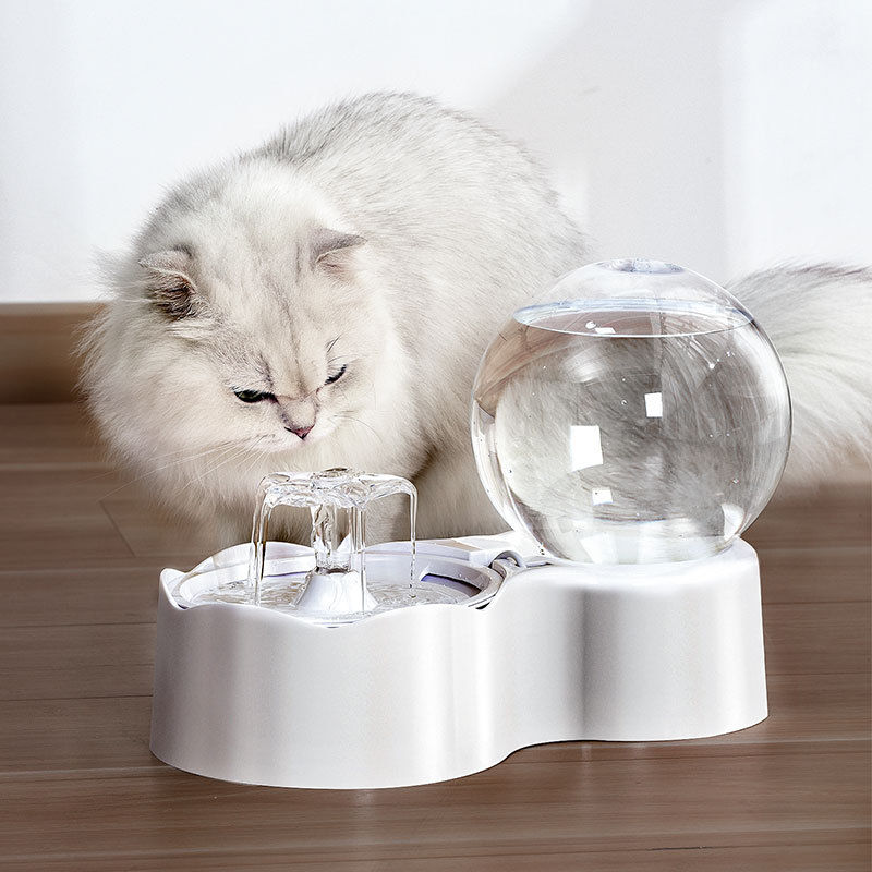 smart-pet-waterers宠物饮水机.jpg