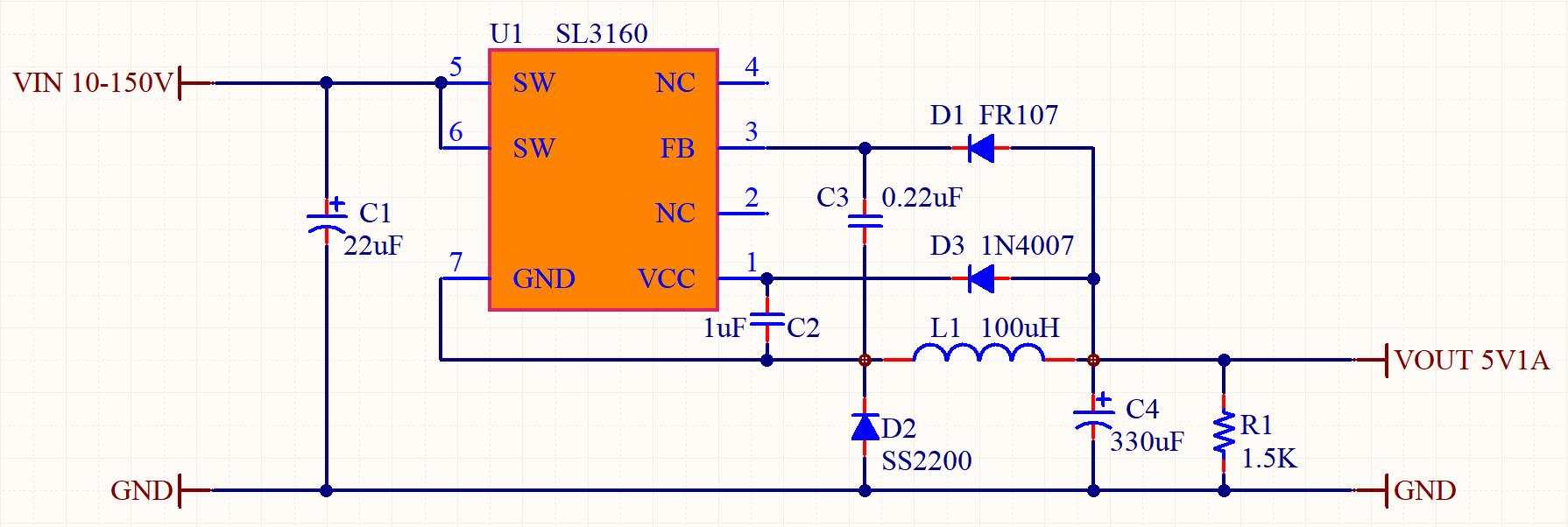 SL3160 10v.jpg