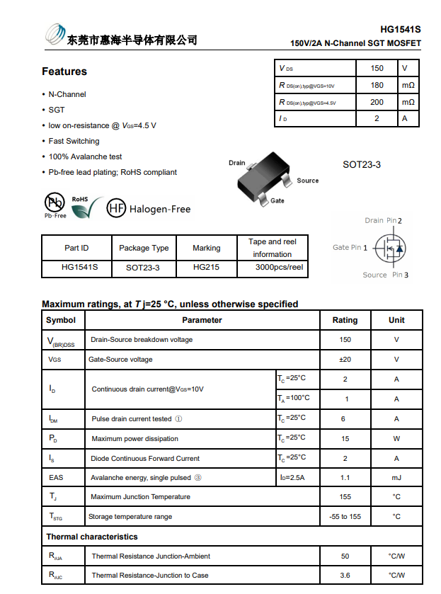 HG1541S-10.17.png