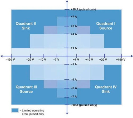 image003.png
