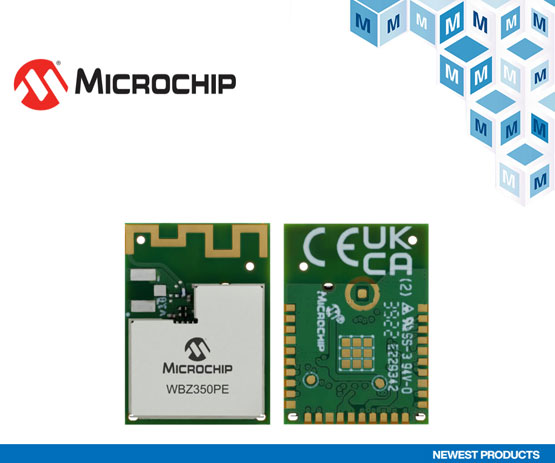microchip-technology-wbz350.jpg