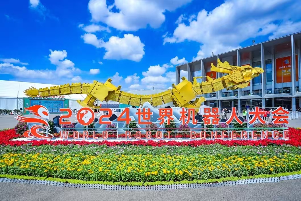 04bf0632aa92a867c73c879d34896e3.jpg