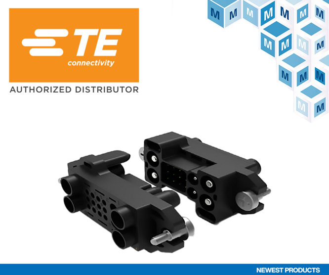te-connectivity-bess-stacke.jpg