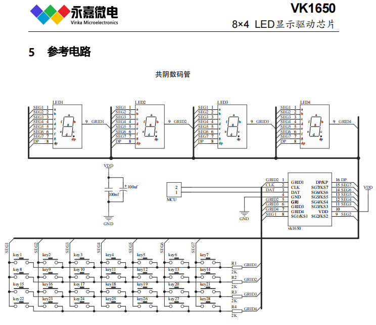 9f3fc81cb90d220ee2dea7a81e2f781.png