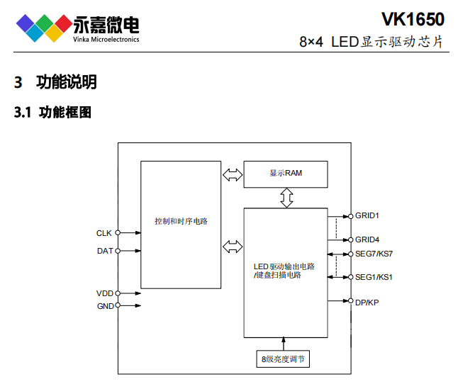 8952fa267bc7cd063f079df94e26f90.png