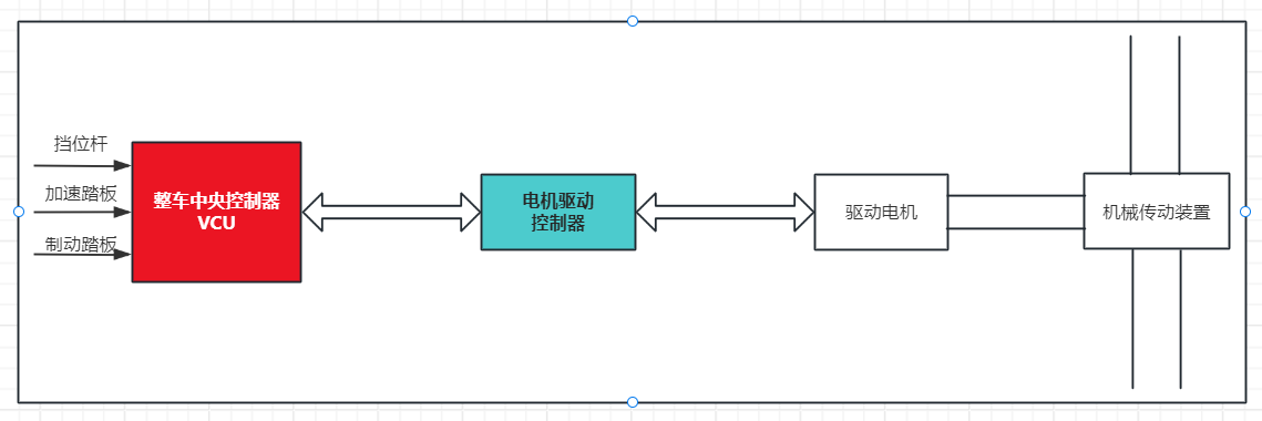 image001.png