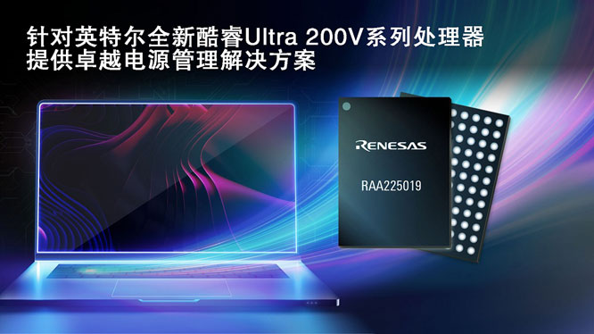 针对英特尔全新酷睿Ultra-200.jpg