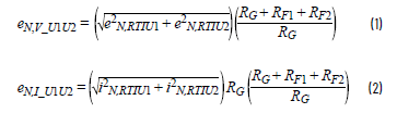 image019.png