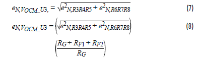 image031.png