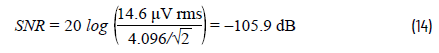 image045.png