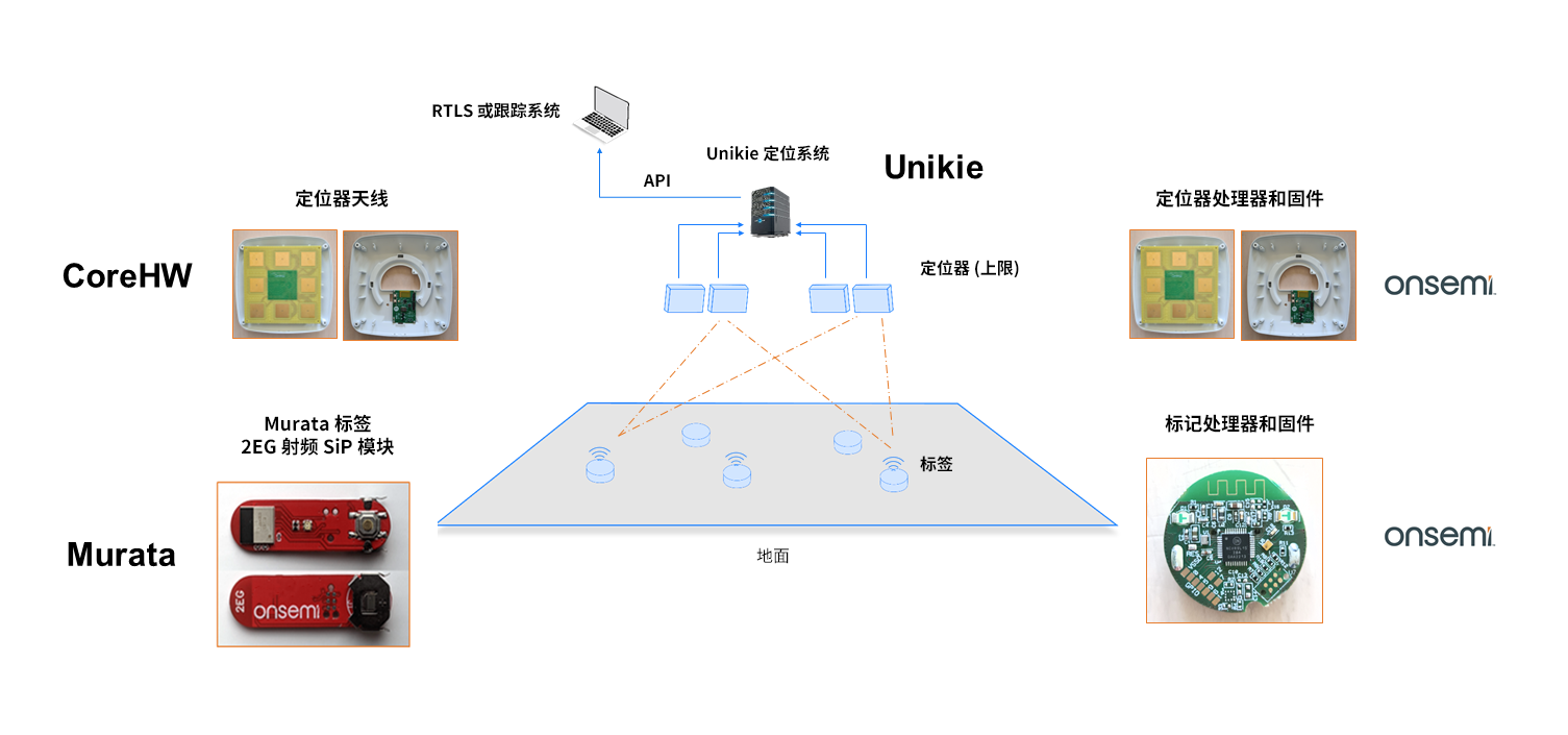 image010.png