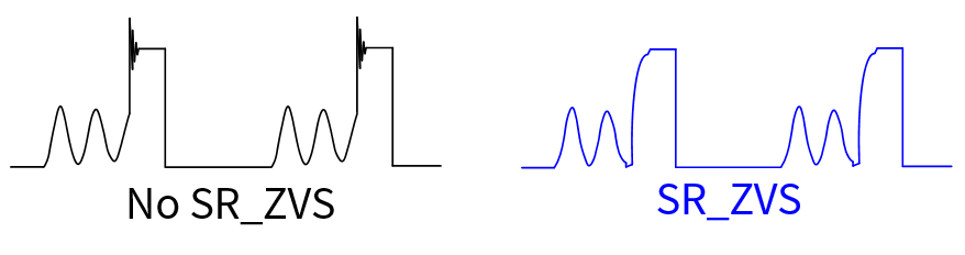 image007.png