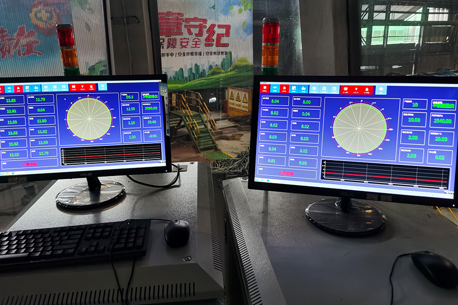 轧钢测径仪 (21).jpg