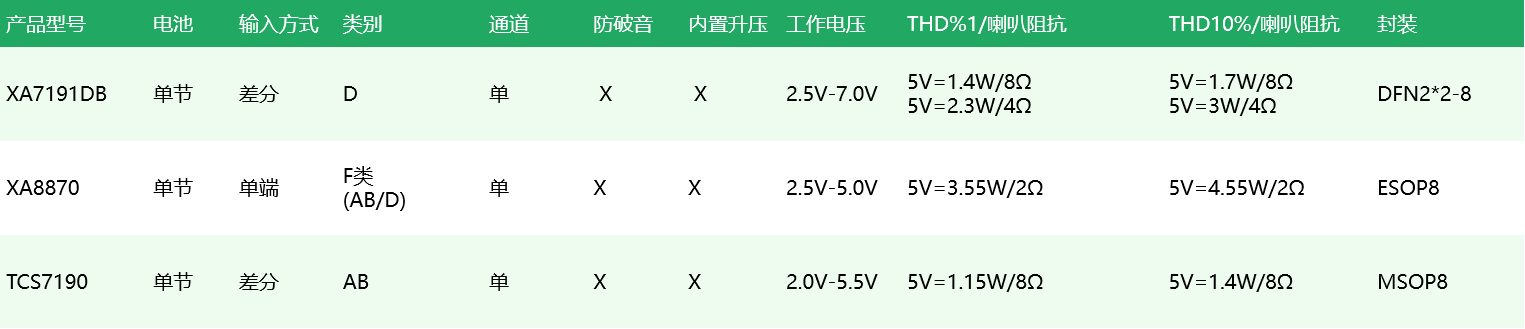 音频.png
