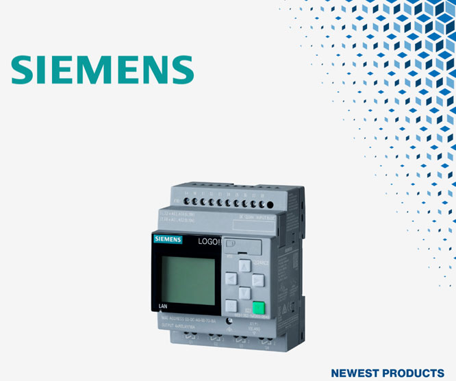 siemens-logo_-8.jpg