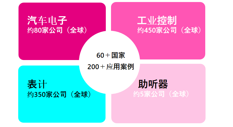 image007.png
