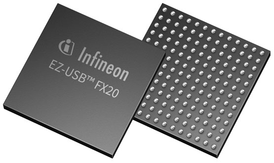 配图：EZ-USB--FX20与BGA169.jpg